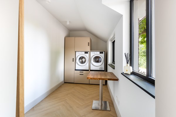 Medium property photo - Spijkse Hof 16, 4211 CB Spijk